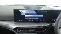 BMW 3 SERIES 320i M Sport 5dr Step Auto 5435944