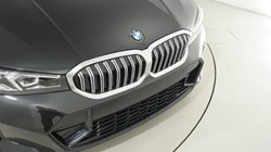 BMW 3 SERIES 320i M Sport 5dr Step Auto 5435949