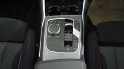BMW 3 SERIES 320i M Sport 5dr Step Auto 5435945