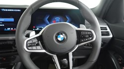 BMW 3 SERIES 320i M Sport 5dr Step Auto 5435946