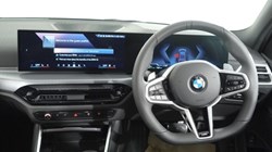 BMW 3 SERIES 320i M Sport 5dr Step Auto 5435943