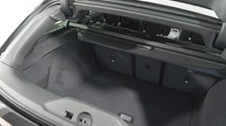 BMW 3 SERIES 320i M Sport 5dr Step Auto 5435938