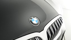 BMW 3 SERIES 320i M Sport 5dr Step Auto 5435948