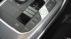 BMW 3 SERIES 320i M Sport 5dr Step Auto 5435967
