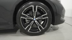 BMW 3 SERIES 320i M Sport 5dr Step Auto 5435951