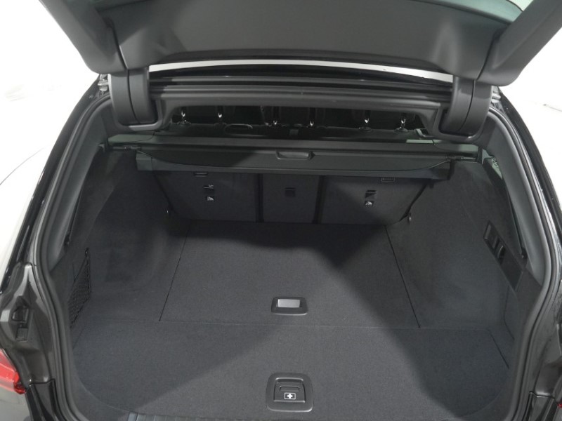  BMW 3 SERIES 320i M Sport 5dr Step Auto 5435939
