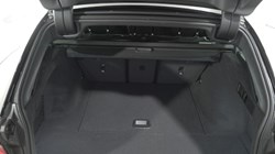 BMW 3 SERIES 320i M Sport 5dr Step Auto 5435939