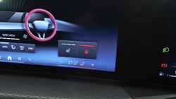 BMW 3 SERIES 320i M Sport 5dr Step Auto 5435978