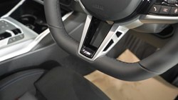 BMW 3 SERIES 320i M Sport 5dr Step Auto 5435957
