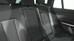 BMW 3 SERIES 320i M Sport 5dr Step Auto 5435958