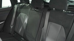 BMW 3 SERIES 320i M Sport 5dr Step Auto 5435942