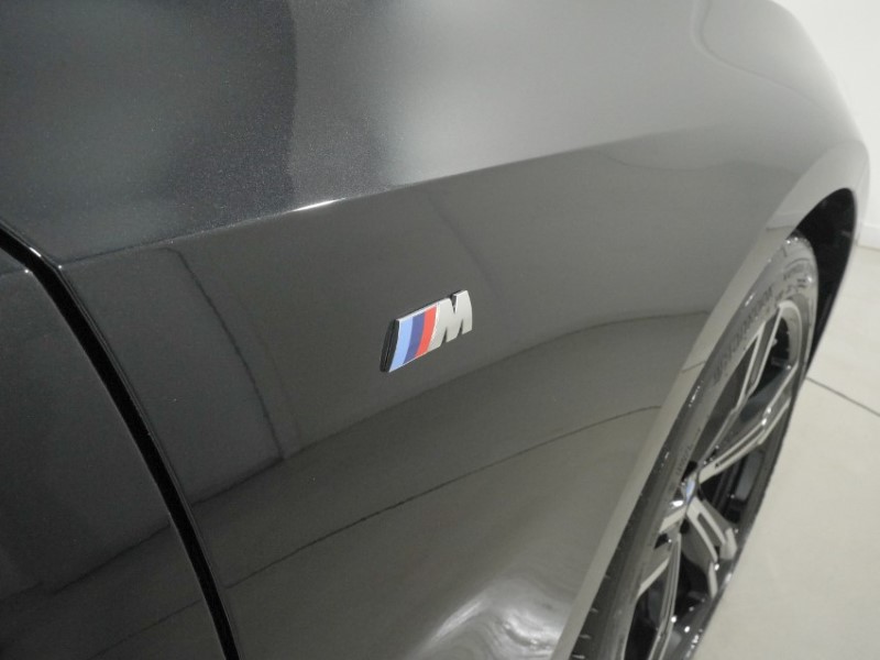  BMW 3 SERIES 320i M Sport 5dr Step Auto 5435952