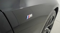 BMW 3 SERIES 320i M Sport 5dr Step Auto 5435952