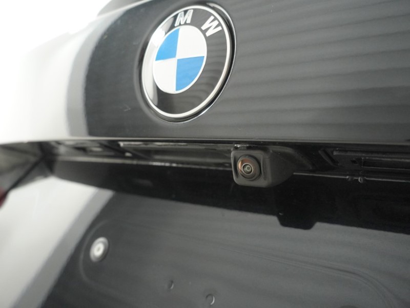  BMW 3 SERIES 320i M Sport 5dr Step Auto 5435937