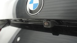BMW 3 SERIES 320i M Sport 5dr Step Auto 5435937