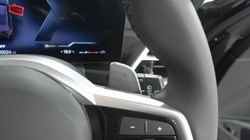 BMW 3 SERIES 320i M Sport 5dr Step Auto 5435962