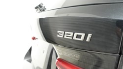BMW 3 SERIES 320i M Sport 5dr Step Auto 5435936