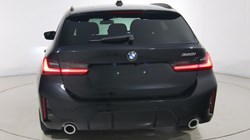 BMW 3 SERIES 320i M Sport 5dr Step Auto 5435988