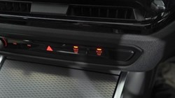 BMW 3 SERIES 320i M Sport 5dr Step Auto 5435975