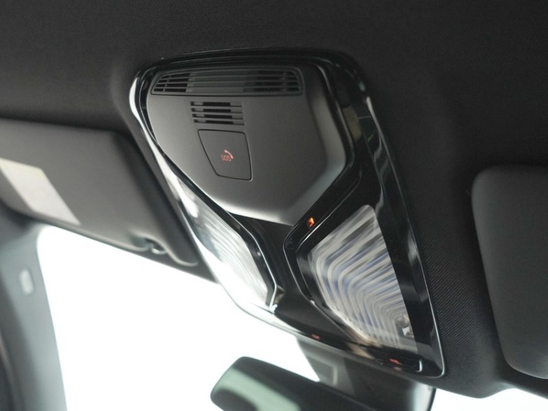  BMW 3 SERIES 320i M Sport 5dr Step Auto 5435973