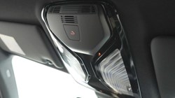 BMW 3 SERIES 320i M Sport 5dr Step Auto 5435973