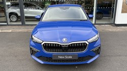 SKODA SCALA 1.0 TSI 95 SE Edition 5dr 4694834