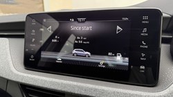 SKODA SCALA 1.0 TSI 95 SE Edition 5dr 4694868