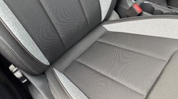 SKODA SCALA 1.0 TSI 95 SE Edition 5dr 4694852