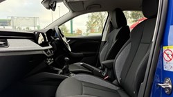 SKODA SCALA 1.0 TSI 95 SE Edition 5dr 4694878