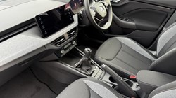 SKODA SCALA 1.0 TSI 95 SE Edition 5dr 4694881