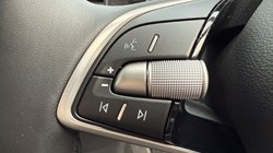 SKODA SCALA 1.0 TSI 95 SE Edition 5dr 4694855