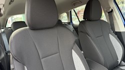 SKODA SCALA 1.0 TSI 95 SE Edition 5dr 4694851