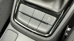 SKODA SCALA 1.0 TSI 95 SE Edition 5dr 4694862