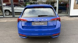 SKODA SCALA 1.0 TSI 95 SE Edition 5dr 4694839