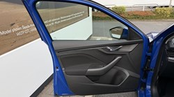 SKODA SCALA 1.0 TSI 95 SE Edition 5dr 4694876