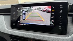 SKODA SCALA 1.0 TSI 95 SE Edition 5dr 4694866