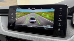 SKODA SCALA 1.0 TSI 95 SE Edition 5dr 4694874