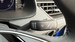 SKODA SCALA 1.0 TSI 95 SE Edition 5dr 4694858