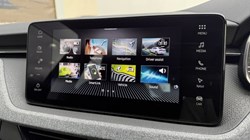 SKODA SCALA 1.0 TSI 95 SE Edition 5dr 4694871