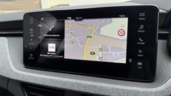 SKODA SCALA 1.0 TSI 95 SE Edition 5dr 4694865