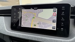 SKODA SCALA 1.0 TSI 95 SE Edition 5dr 4694867