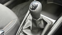 SKODA SCALA 1.0 TSI 95 SE Edition 5dr 4694861