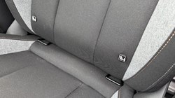 SKODA SCALA 1.0 TSI 95 SE Edition 5dr 4694880