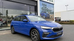 SKODA SCALA 1.0 TSI 95 SE Edition 5dr 4694833