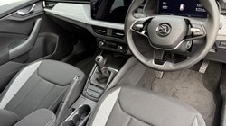 SKODA SCALA 1.0 TSI 95 SE Edition 5dr 4694853