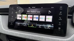 SKODA SCALA 1.0 TSI 95 SE Edition 5dr 4694875