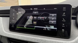 SKODA SCALA 1.0 TSI 95 SE Edition 5dr 4694873