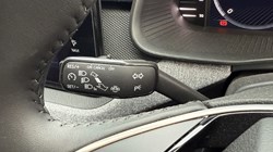 SKODA SCALA 1.0 TSI 95 SE Edition 5dr 4694857