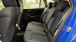 SKODA SCALA 1.0 TSI 95 SE Edition 5dr 4694884