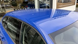 SKODA SCALA 1.0 TSI 95 SE Edition 5dr 4694837